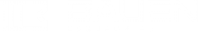 Bauen Esquadrias